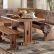 Kitchen Kitchen Table With Bench Back Interesting On In Rustic High Top Corner Wood Sets Seat And 15 Kitchen Table With Bench With Back