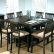 Kitchen Kitchen Table With Bench Back Modest On In Dining Sets And Chairs Black 23 Kitchen Table With Bench With Back