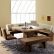 Kitchen Table With Bench Back Stunning On Within Dining Ok Indoor Benches 5