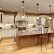 Kitchen Task Lighting Ideas Amazing On Interior With Regard To Swing Arm Lamps In The Made 5