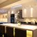Interior Kitchen Task Lighting Ideas Imposing On Interior 7 Things You Probably Didn T Know About For 16 Kitchen Task Lighting Ideas