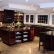 Floor Kitchen Tile Flooring Dark Cabinets Exquisite On Floor Inside Tiles Uk Home Design Ideas 13 Kitchen Tile Flooring Dark Cabinets