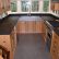 Floor Kitchen Tile Flooring Dark Cabinets Modest On Floor With Regard To Full Size Of Wonderful 29 Kitchen Tile Flooring Dark Cabinets