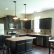 Floor Kitchen Tile Flooring Dark Cabinets Wonderful On Floor With 32 Best W Light Or Images Pinterest 26 Kitchen Tile Flooring Dark Cabinets