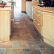 Floor Kitchen Tile Flooring Magnificent On Floor Inside 23 Best Tiles Images Pinterest 8 Kitchen Tile Flooring