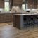 Floor Kitchen Tile Flooring Simple On Floor Regarding Daltile Ceramic Porcelain For Walls More 7 Kitchen Tile Flooring