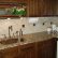 Kitchen Kitchen Tiles Design Ideas Charming On Regarding Homey Tile Backsplash Home 27 Kitchen Tiles Design Ideas