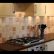 Kitchen Kitchen Tiles Design Ideas Excellent On With Regard To Wall Tile Youtube Designs O2 Web 0 Kitchen Tiles Design Ideas