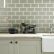Kitchen Kitchen Tiles Design Ideas Fine On Intended Wall Tile Designs Elegant Of 8 Kitchen Tiles Design Ideas