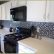 Kitchen Kitchen Tiles Design Ideas Fresh On Pertaining To Modern Floor Tile Designs Home Floorplan 13 Kitchen Tiles Design Ideas