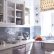 Kitchen Kitchen Tiles Design Ideas Impressive On For Tile Angels4peace Com 22 Kitchen Tiles Design Ideas