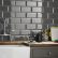 Kitchen Kitchen Tiles Design Ideas Innovative On Intended 18 Best Images Pinterest Ceramic Wall 28 Kitchen Tiles Design Ideas