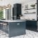 Kitchen Tiles Design Ideas Modern On And Check Out 15 Stunning Tile Just In Time For National 5