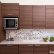 Kitchen Kitchen Tiles Design Ideas Modern On In Marvelous Backsplash Tile Coolest Interior 9 Kitchen Tiles Design Ideas