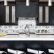 Kitchen Kitchen Tiles Design Ideas Remarkable On For Cool Modern Backsplash Tile Avaz 11 Kitchen Tiles Design Ideas