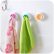 Kitchen Kitchen Towel Hanger Marvelous On Intended Creative Convenient Cloth Clips Pegs Non Trace Hooks 0 Kitchen Towel Hanger