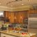 Kitchen Kitchen Track Lighting Ideas Beautiful On And Light Up Your Living Room With These Bright Kitchens Modern 12 Kitchen Track Lighting Ideas