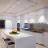 Kitchen Track Lighting Ideas Modern On For In Toby Zack Interior Design 3