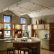 Kitchen Kitchen Track Lighting Ideas Stylish On Regarding For Vaulted Ceilings 11 Kitchen Track Lighting Ideas