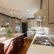Kitchen Kitchen Track Lighting Ideas Unique On Regarding I Will Tell You The Truth About Contemporary 18 Kitchen Track Lighting Ideas