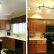 Kitchen Track Lighting Led Impressive On And Awesome Concept The Latest Information 1