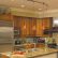 Kitchen Kitchen Track Lighting Led Nice On Ikea Home Design Ideas 7 Kitchen Track Lighting Led