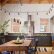 Kitchen Kitchen Track Lighting Led Remarkable On Throughout Inspirational 249 Industrial Chic 12 Kitchen Track Lighting Led