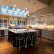 Kitchen Track Lighting Vaulted Ceiling Fresh On Interior Intended For Superb Cathedral 1