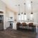 Interior Kitchen Track Lighting Vaulted Ceiling Stylish On Interior Throughout Island For Boatylicious Org 26 Kitchen Kitchen Track Lighting Vaulted Ceiling