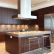 Kitchen Kitchen Under Cabinet Lighting Contemporary On Pertaining To Using The Best Task 28 Kitchen Under Cabinet Lighting