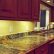Kitchen Kitchen Under Cabinet Lighting Led Contemporary On Pertaining To Lights 19 Kitchen Under Cabinet Lighting Led
