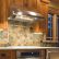 Kitchen Under Cabinet Lighting Led Imposing On Within Wonderful Awesome Interior Design 3