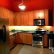 Kitchen Kitchen Under Cabinet Lighting Led Modest On Pertaining To Wiring 20 Kitchen Under Cabinet Lighting Led
