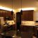 Kitchen Kitchen Under Cabinet Lighting Led Modest On Regarding Attractive Perfect Home 11 Kitchen Under Cabinet Lighting Led