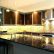 Kitchen Kitchen Under Cabinet Lighting Led Stunning On Pertaining To Ikea 8 Kitchen Under Cabinet Lighting Led