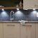Kitchen Kitchen Under Cabinet Lighting Wonderful On For The Windigoturbines Recessed 10 Kitchen Under Cabinet Lighting