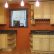 Kitchen Kitchen Wall Colors With Maple Cabinets Delightful On And Color Paint 11 Kitchen Wall Colors With Maple Cabinets
