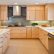 Kitchen Kitchen Wall Colors With Maple Cabinets Delightful On Inside 79 Beautiful Contemporary Wonderful Paint For Kitchens 26 Kitchen Wall Colors With Maple Cabinets