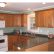 Kitchen Kitchen Wall Colors With Maple Cabinets Exquisite On Regard To Paint Dazzling 14 Outstanding 13 Kitchen Wall Colors With Maple Cabinets