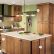 Kitchen Kitchen Wall Colors With Maple Cabinets Interesting On And Best Color Home Is Place To 29 Kitchen Wall Colors With Maple Cabinets