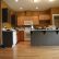 Kitchen Kitchen Wall Colors With Maple Cabinets Modern On Regard To Color Ideas Paint Grey 25 Kitchen Wall Colors With Maple Cabinets