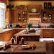 Kitchen Kitchens Decorating Ideas Brilliant On Kitchen And Country For Unique Decoration 9 Kitchens Decorating Ideas