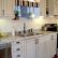 Kitchens Decorating Ideas Modest On Kitchen Throughout Cafe Pictures Tips From HGTV 5