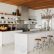 Kitchens Designs Fine On Kitchen Inside White Design Ideas Photos Architectural Digest 2