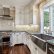 Kitchens Designs Nice On Kitchen In 51 Dream To Inspire Your Renovation 4