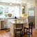 Kitchen Kitchens Designs With Island Excellent On Kitchen And Noble Small Design Ideas About Islands 23 Kitchens Designs With Island