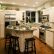 Kitchen Kitchens Designs With Island Lovely On Kitchen Pertaining To 20 Unique Small Design Ideas Consideration 6 Kitchens Designs With Island