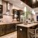 Kitchens Designs With Island Marvelous On Kitchen Layout Templates 6 Different HGTV 3