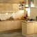 Kitchens Furniture Amazing On Kitchen Intended Top Interior Design And Decor Regarding 1