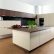 Kitchens Furniture Innovative On Kitchen For Modern By Gamadeco High Quality From Spain 3